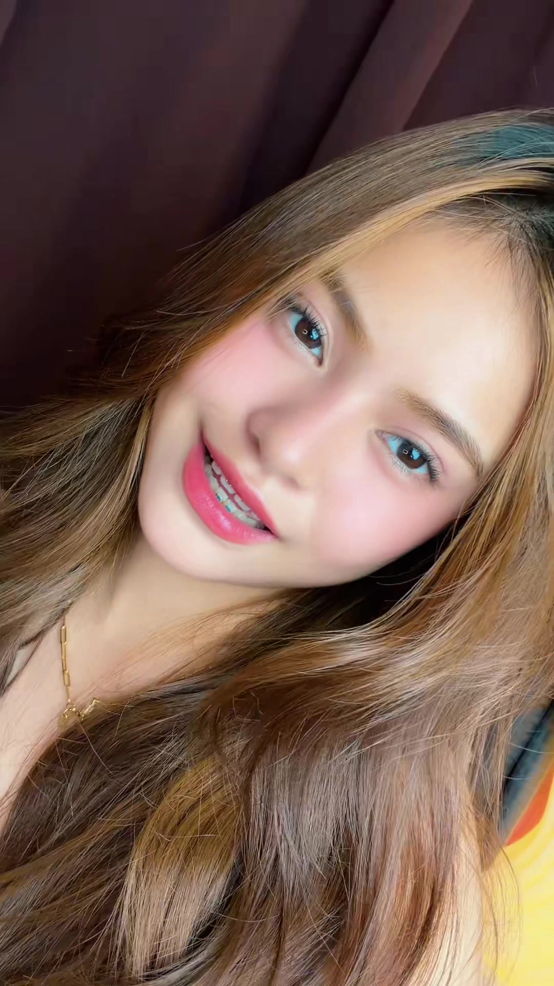 @Ambiee