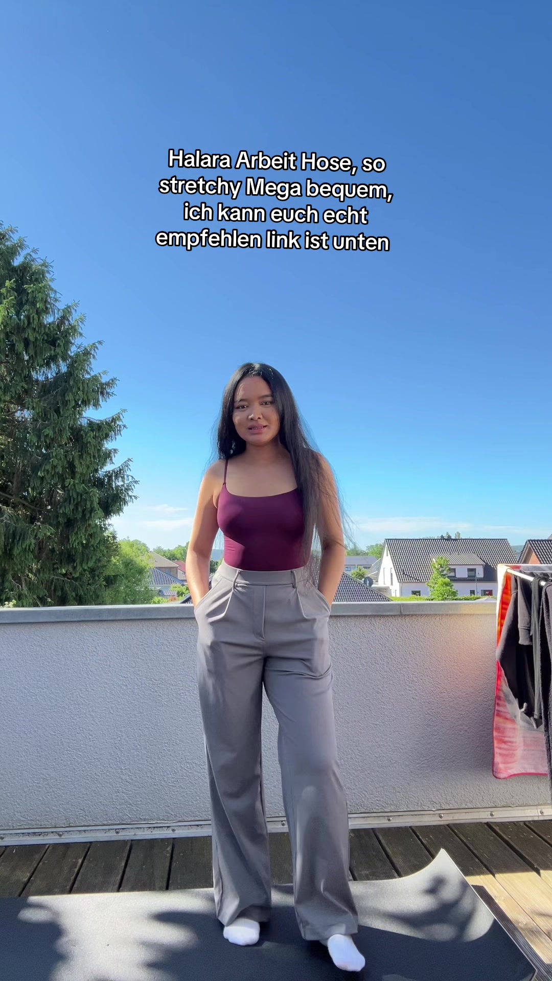 @Salida