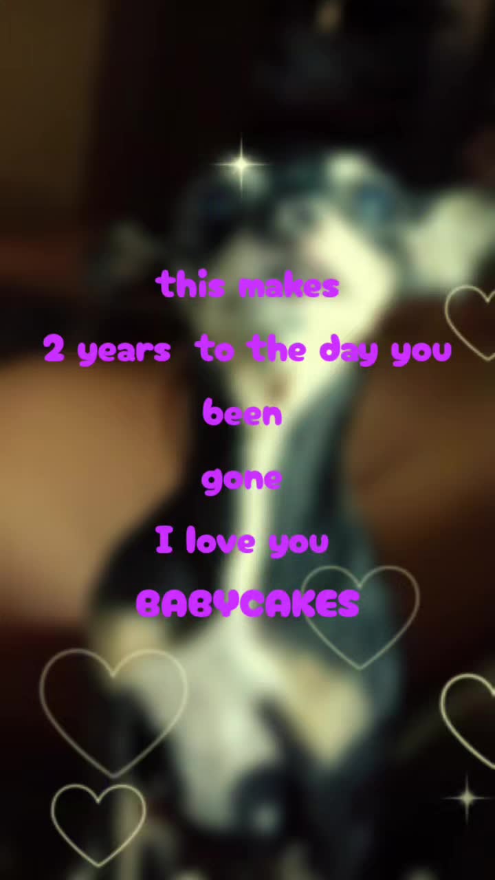 @🇺🇸Carebear💕Jenni🇺🇲