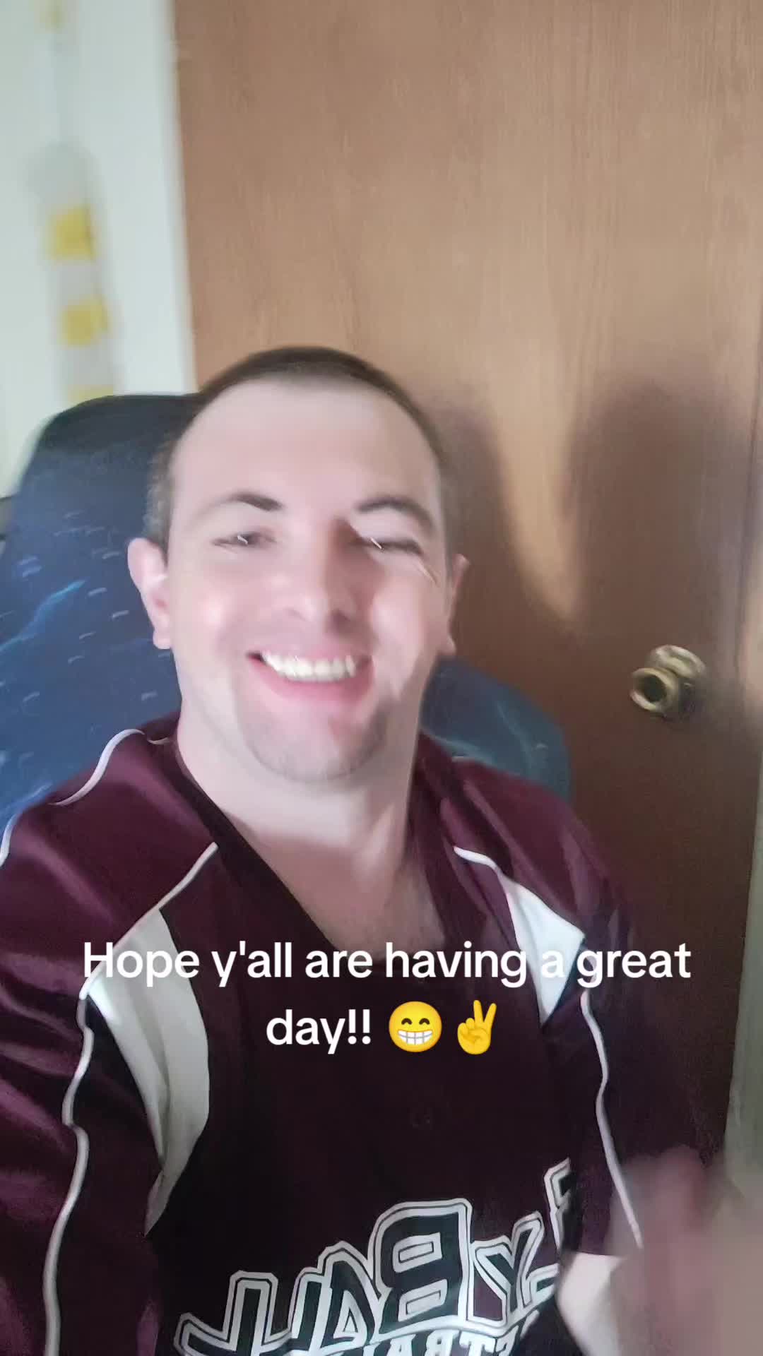 @Pistol