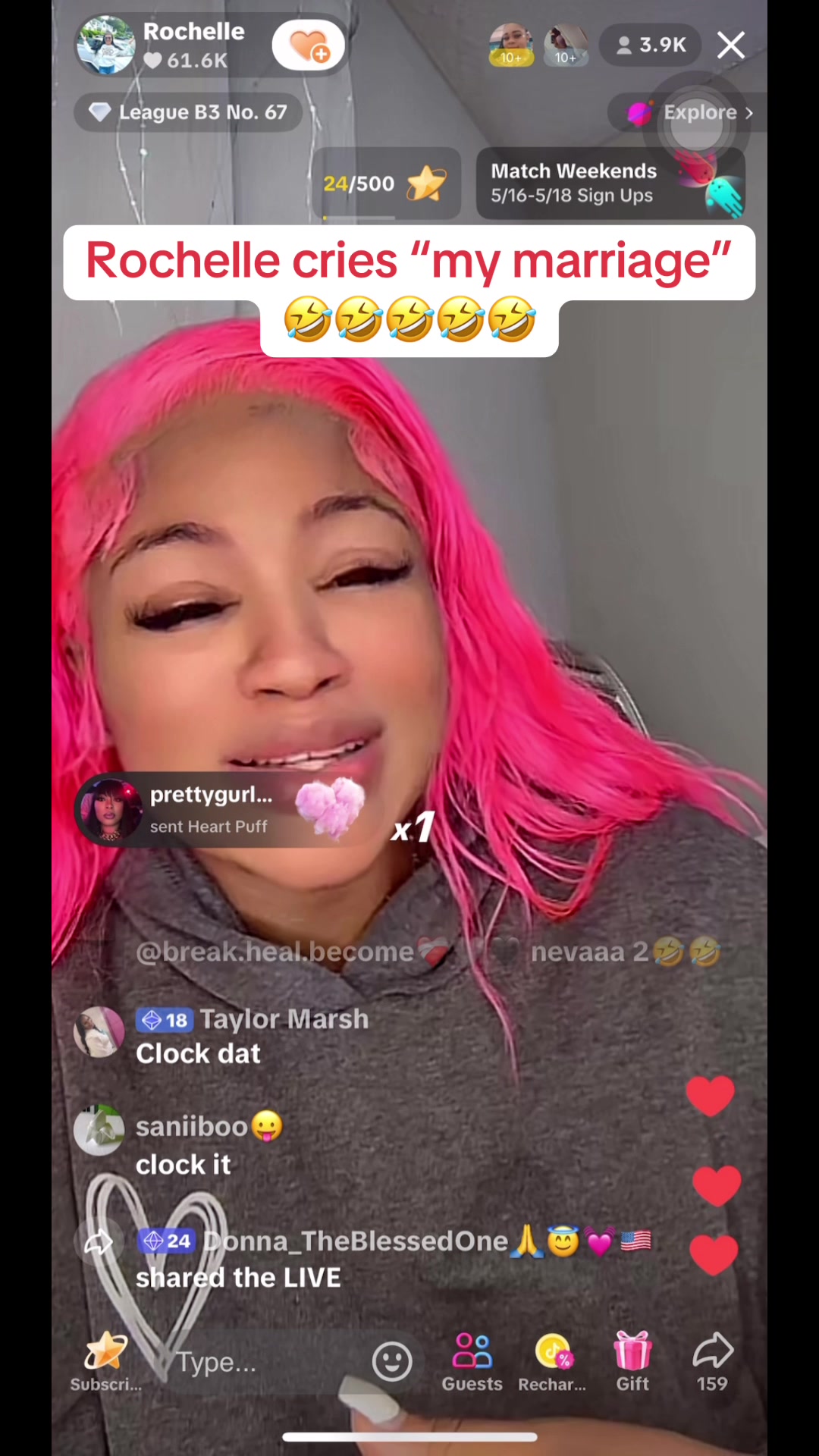 @YaadieAndYankee