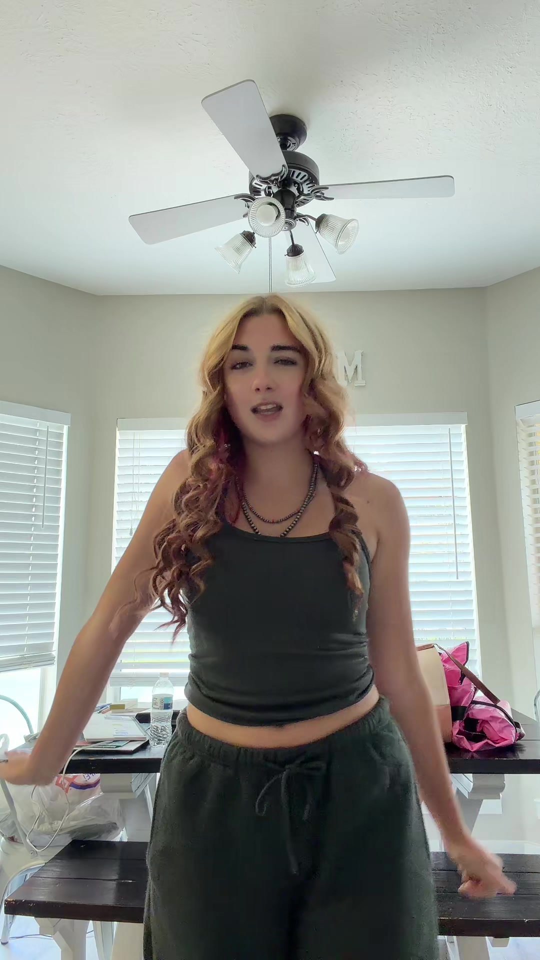 @BaileyMadyson