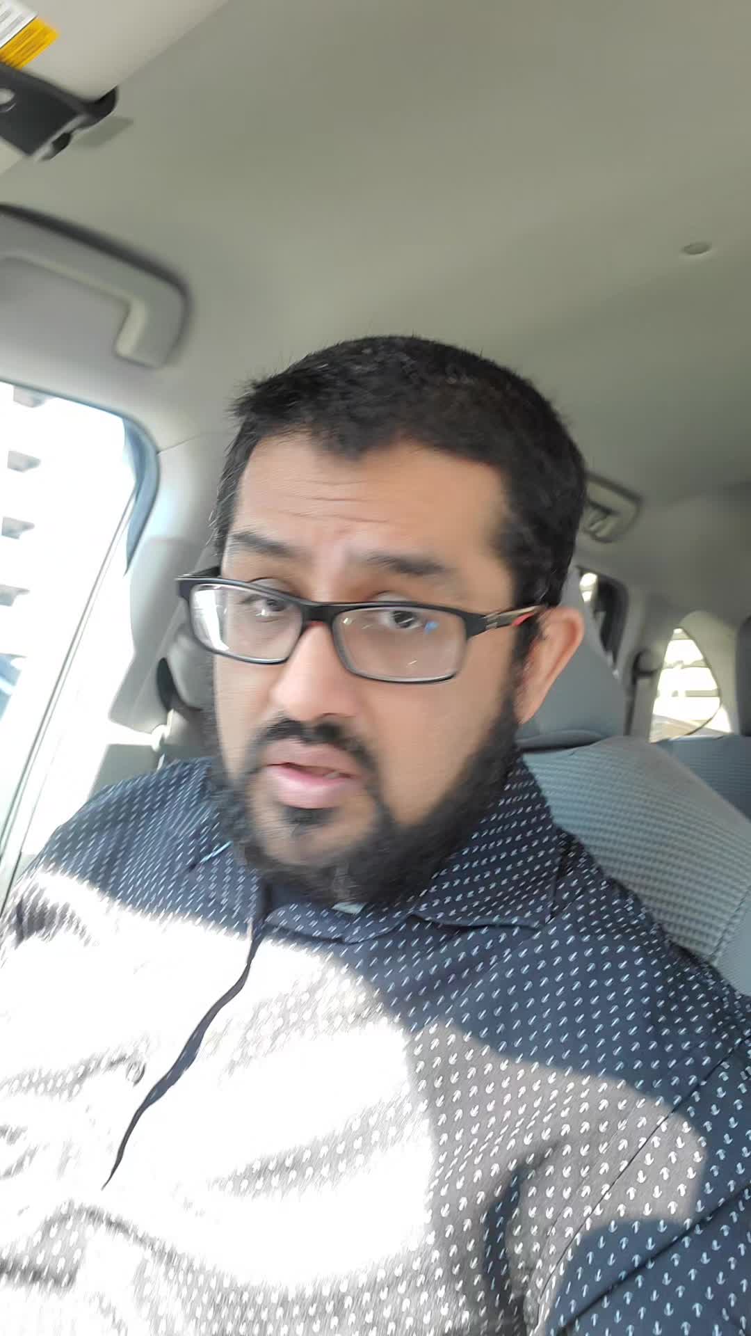 @Andyrockstar