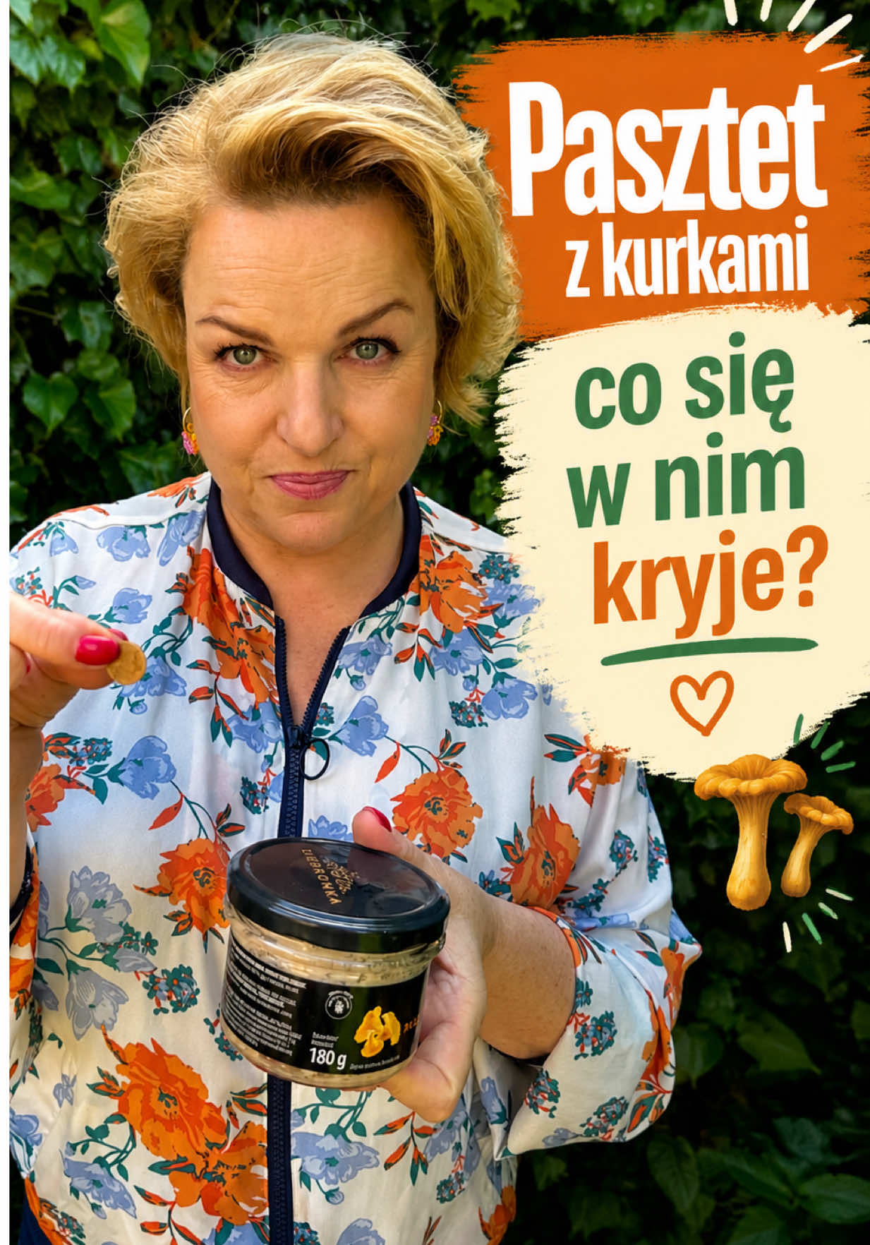 @Kasia Bosacka