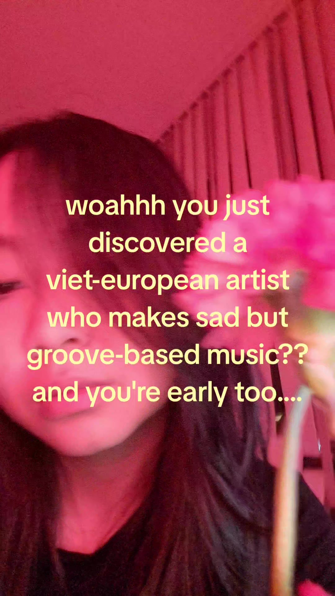 @kitty n.