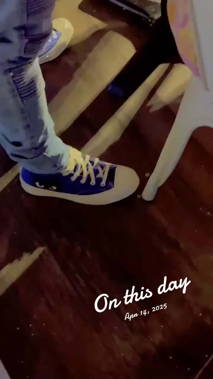 @Heheavybabe