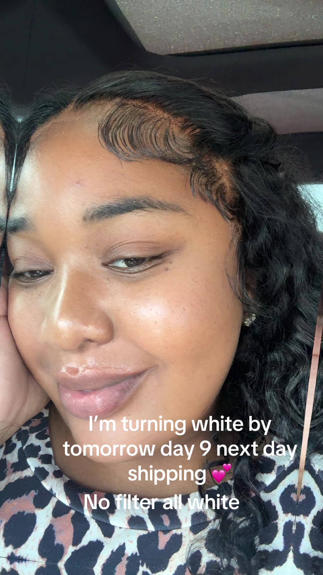 @wooladytv