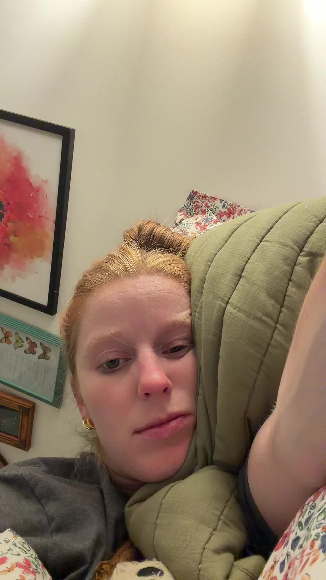 @Suzie
