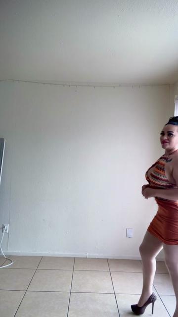 @Lesbi Mej&iacute;a