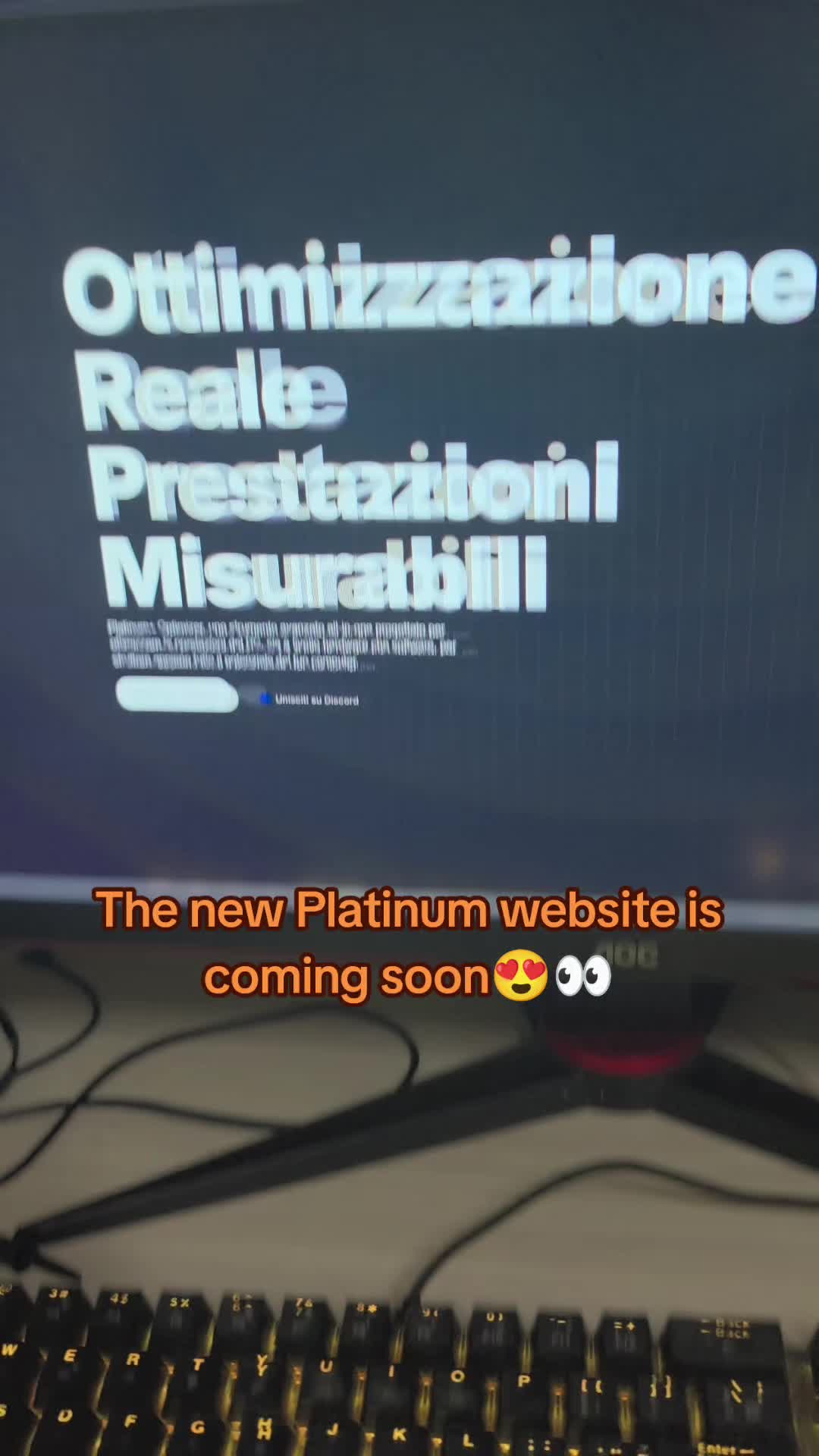 @Alessio Beltramino
