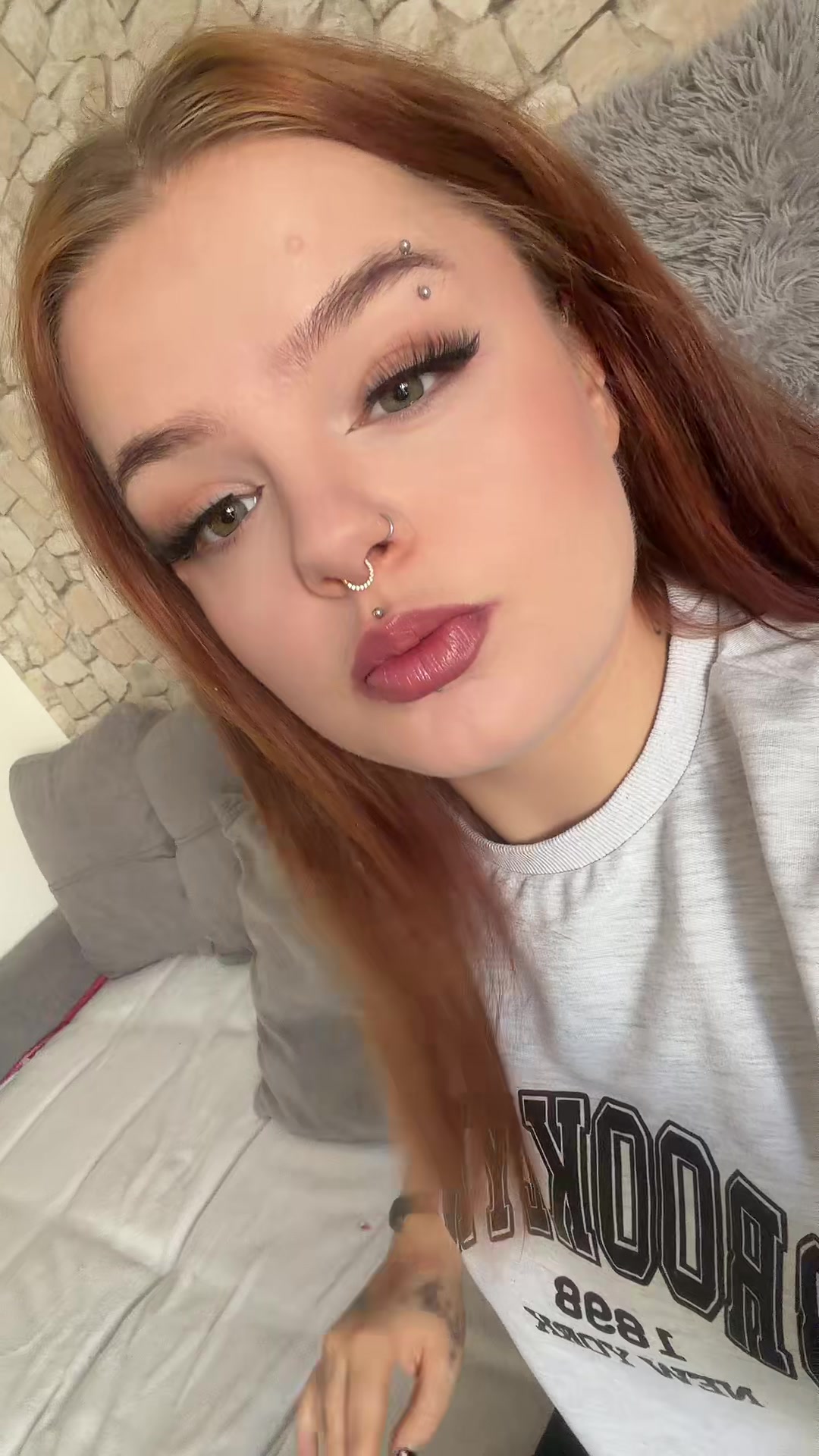 @just.lillyo95_