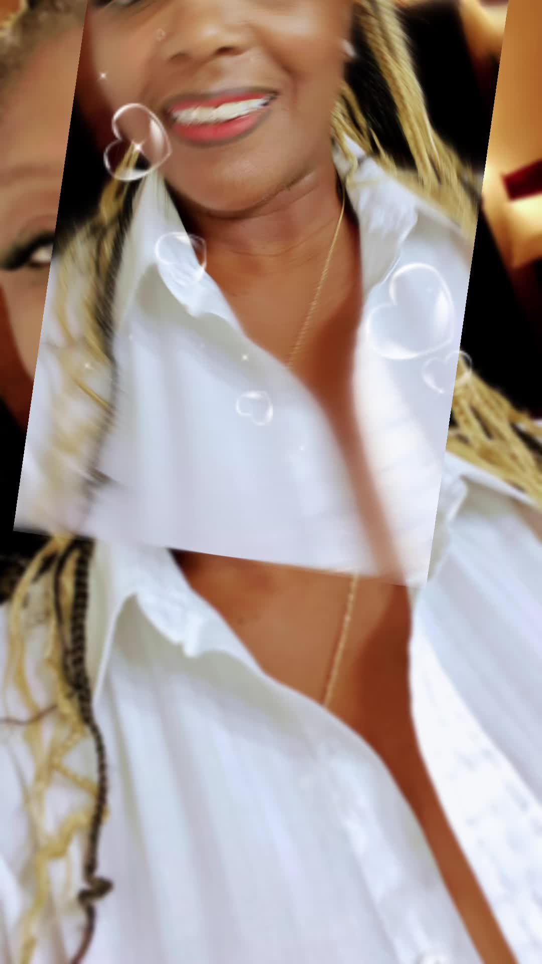 @yvonnebyrd86