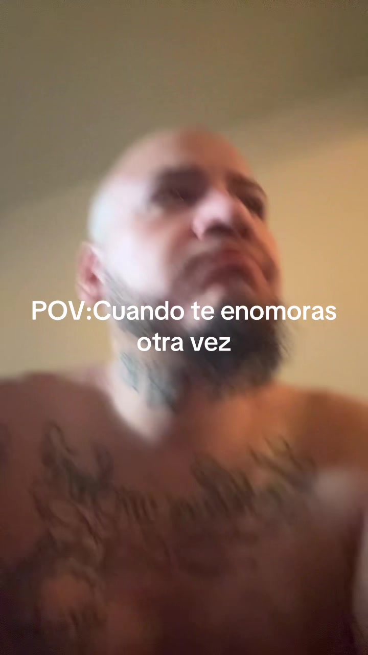 @Herbzzz
