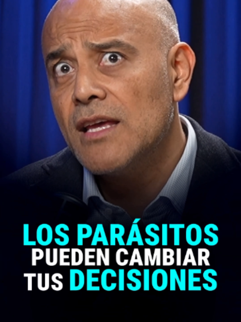 @Marco Antonio Regil