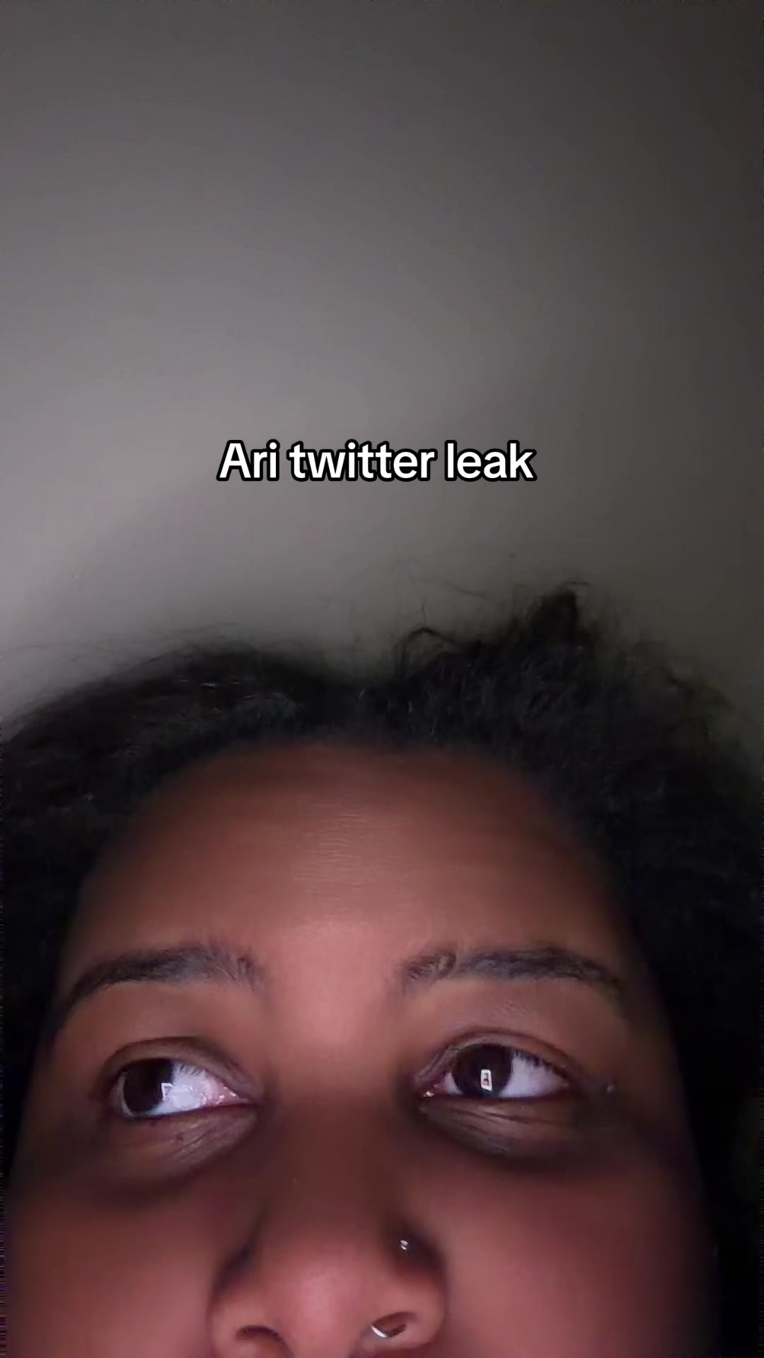 @bowlahpho