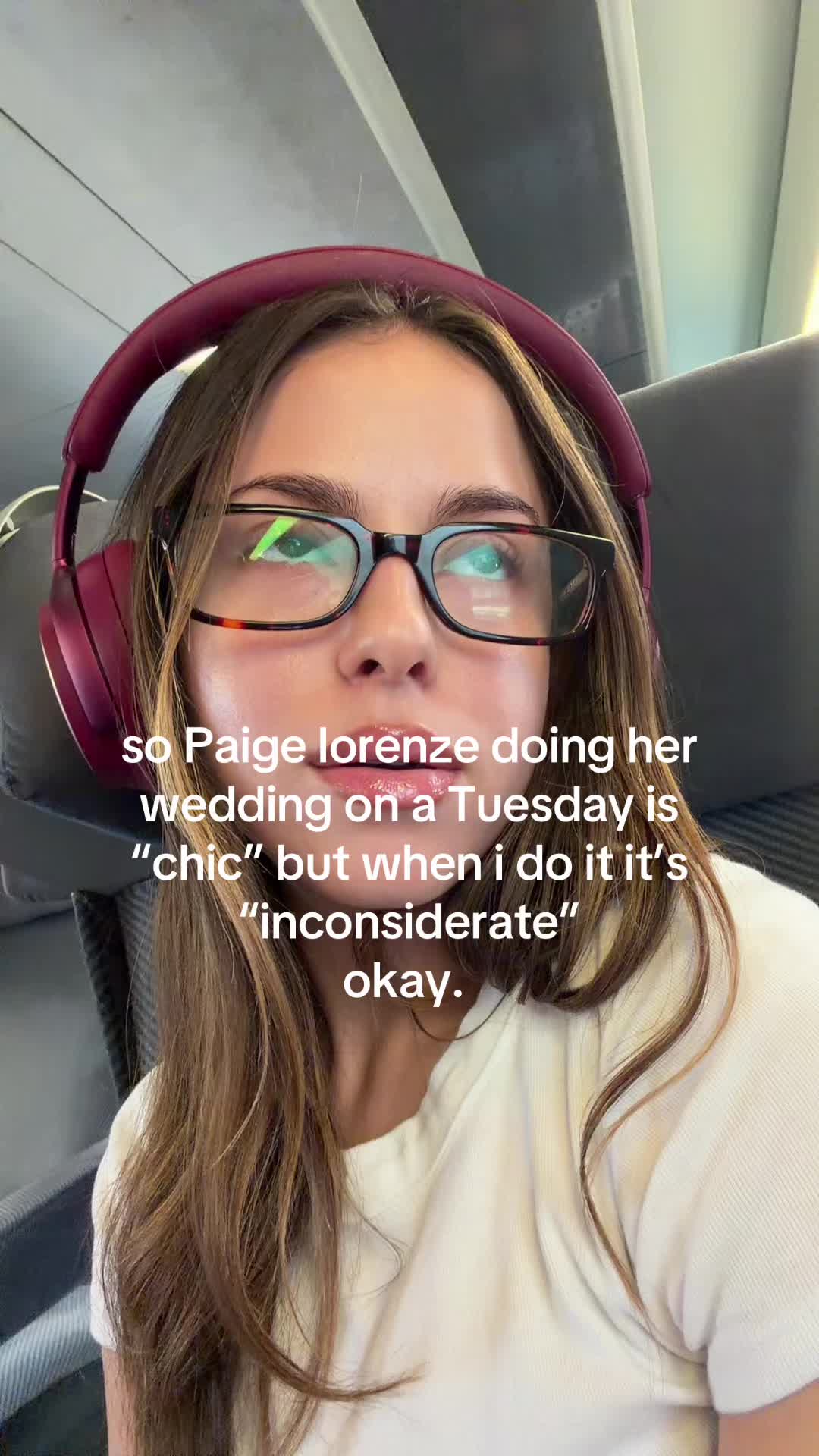 @Anya