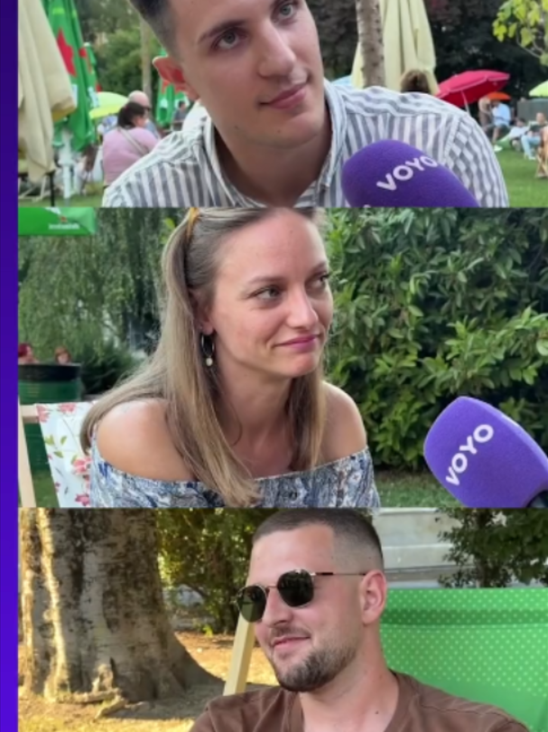 @Love Island Adria
