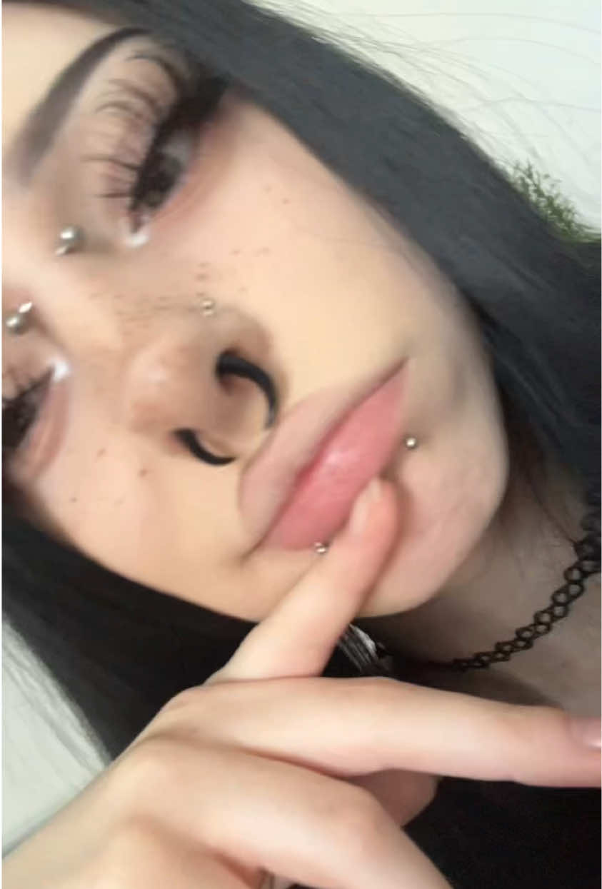 @𝐰𝐨𝐬𝐢𝐤𝐨𝐰𝐚🪽