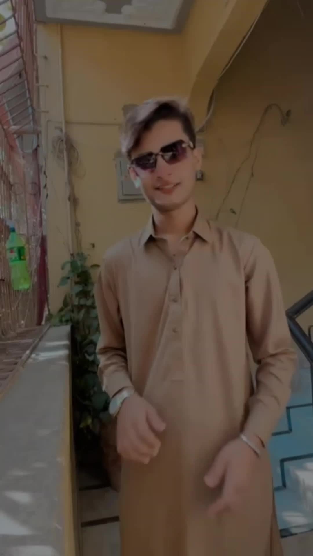 @🙌🫀عمار شیخ 🔥👀