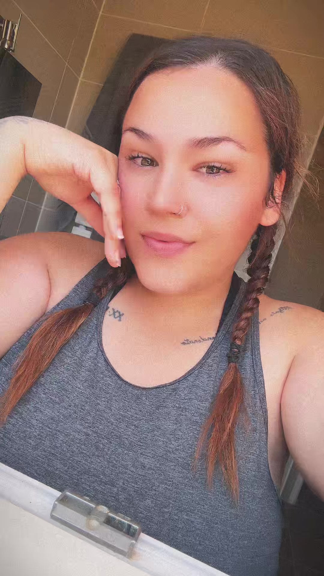 @Soow24