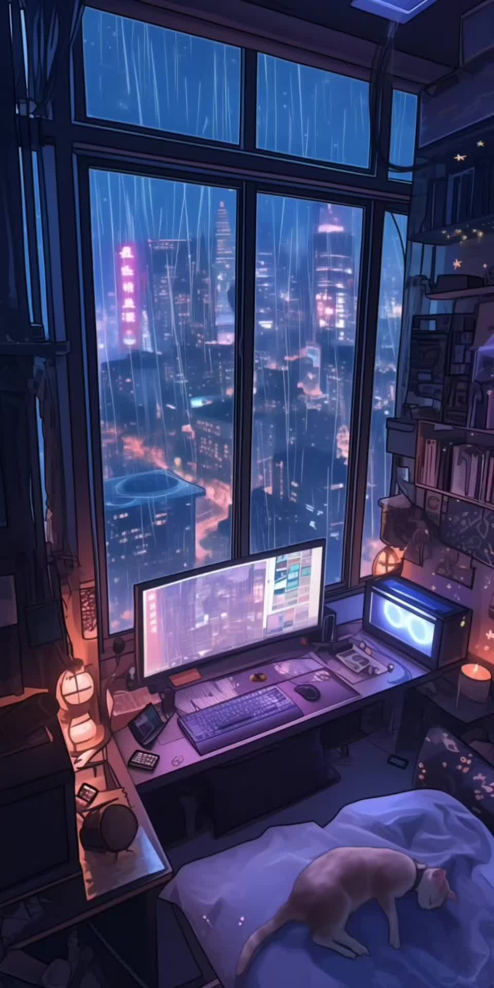 @MarcosTech