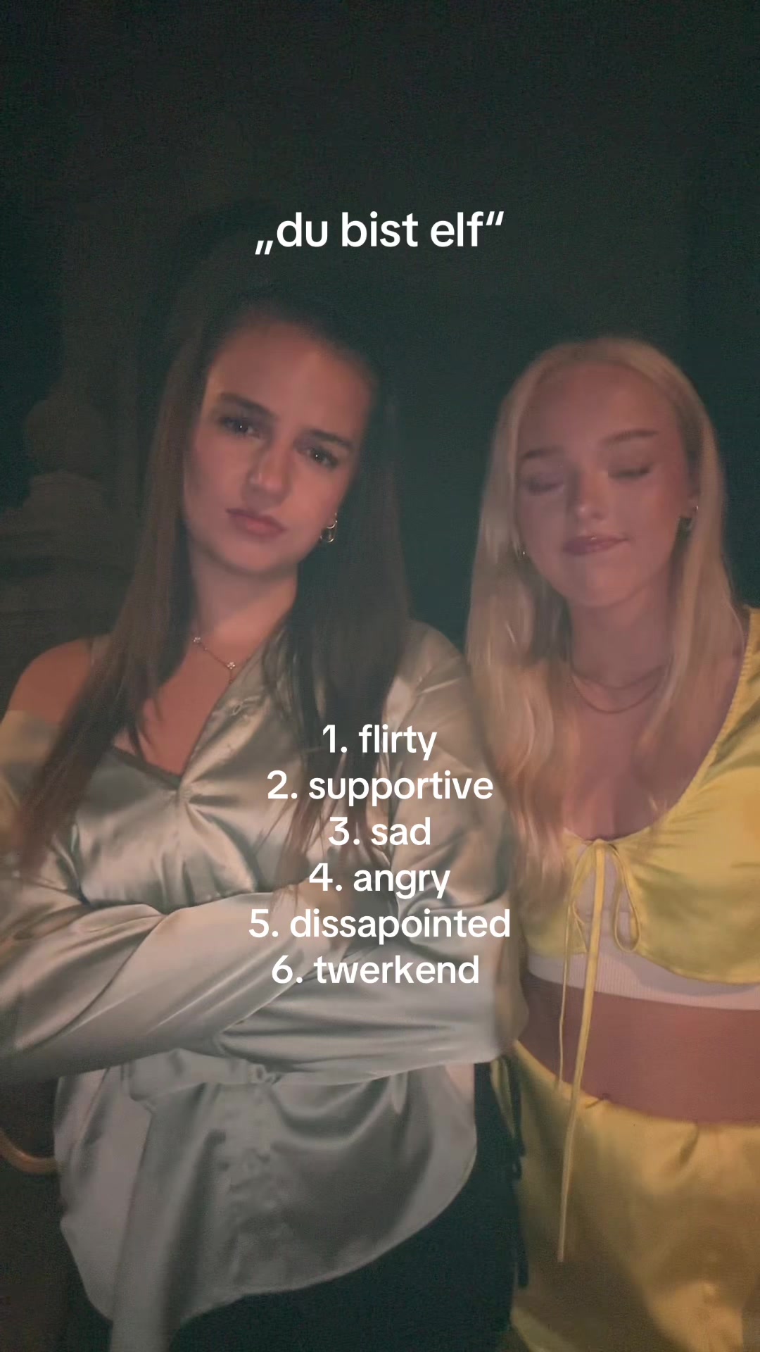 @myrisandrina