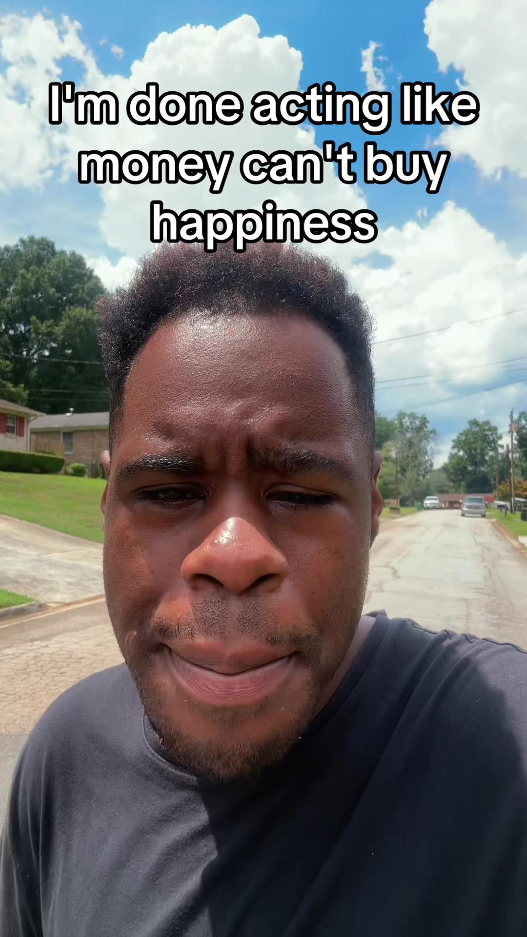 @RealTalkWithJamarco
