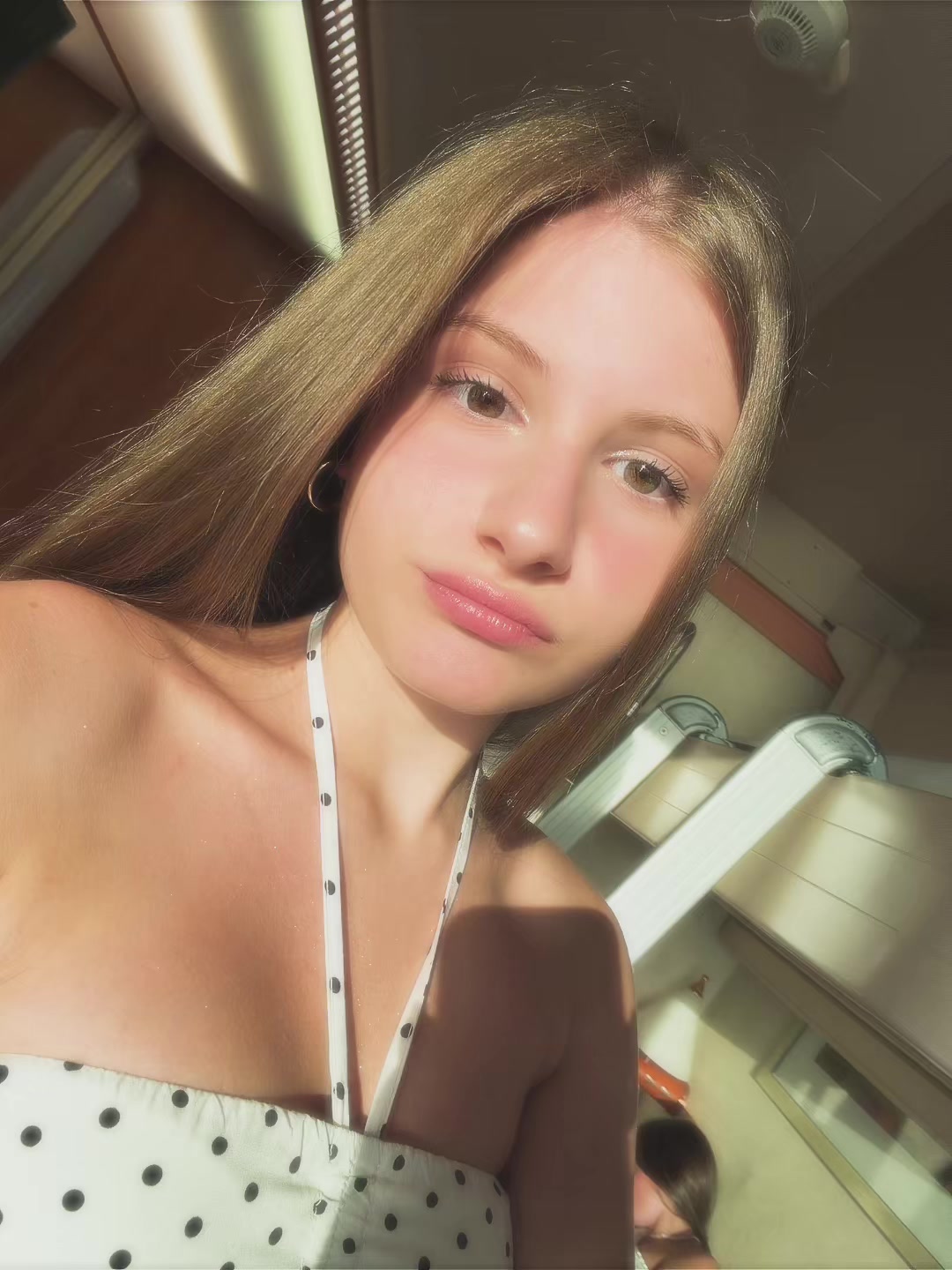 @ari💫