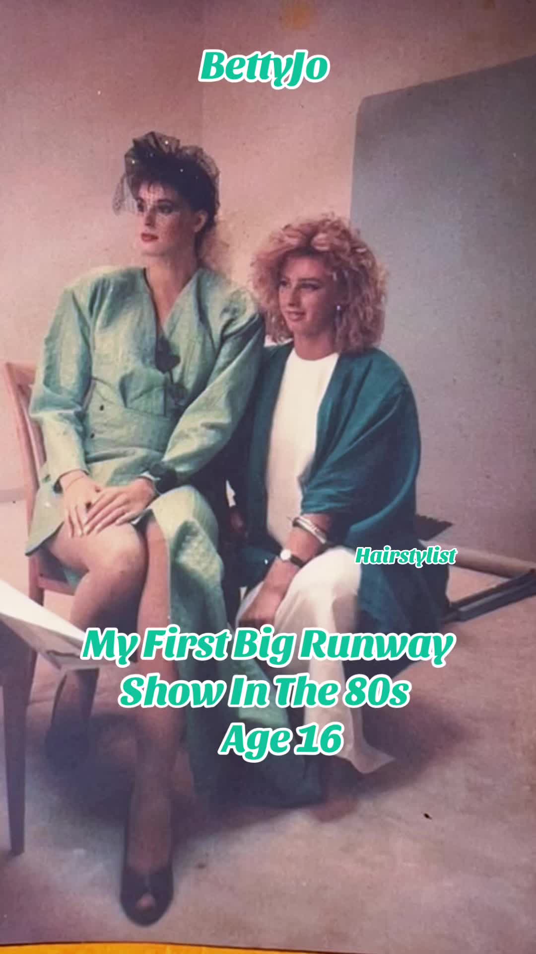 @BettyJo