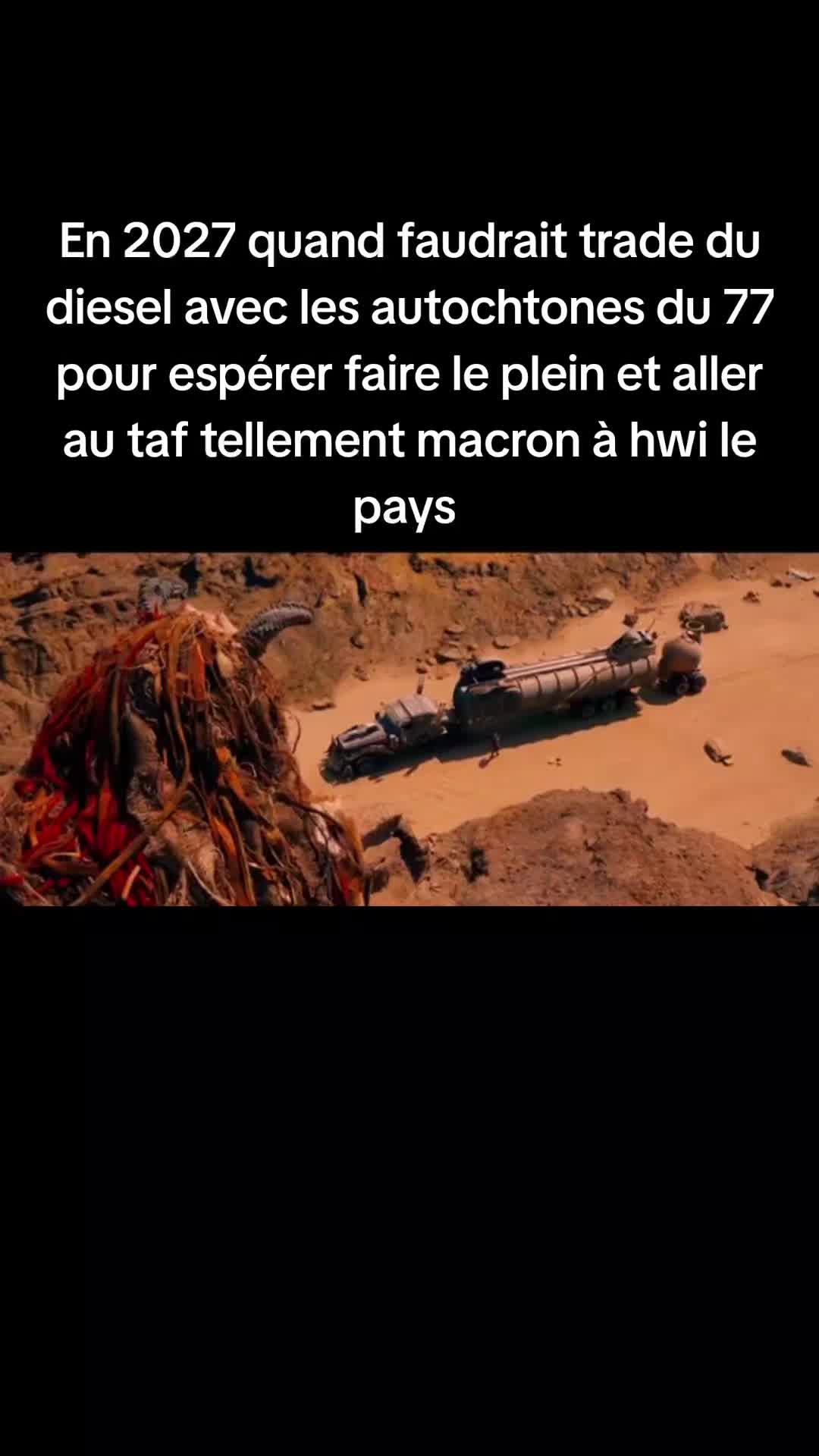 @Servietsky