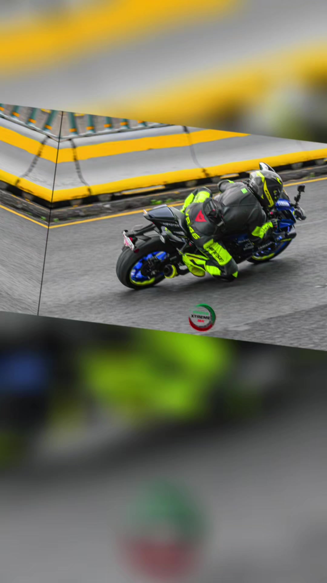 @John Biker