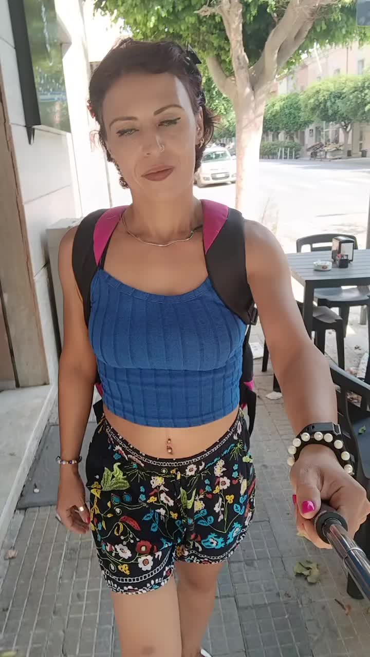 @Maria Elena Marino