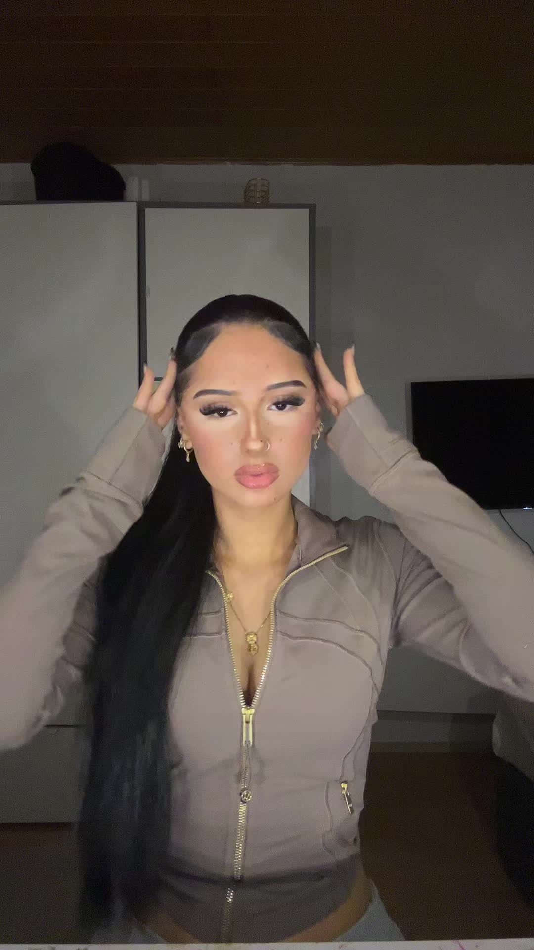 @ineza