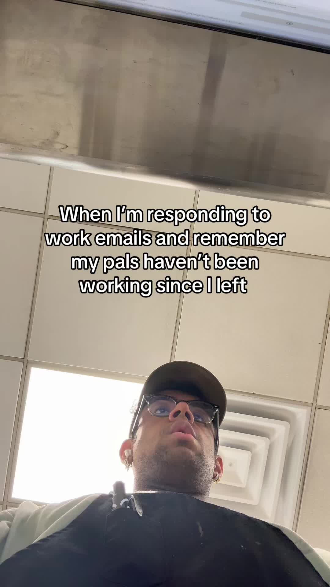 @Jobolo