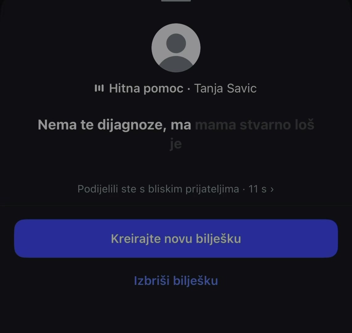 @balkanmusic
