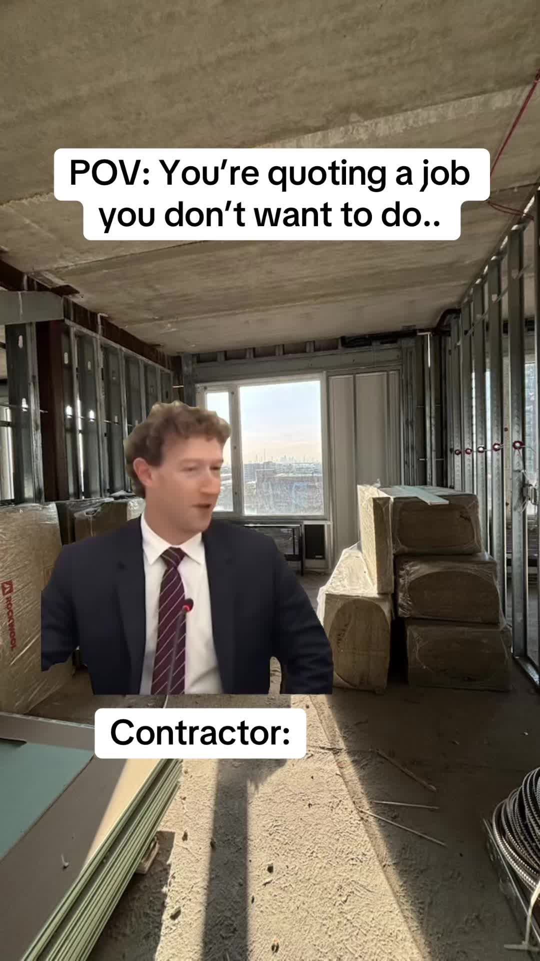 @Electrical_pov