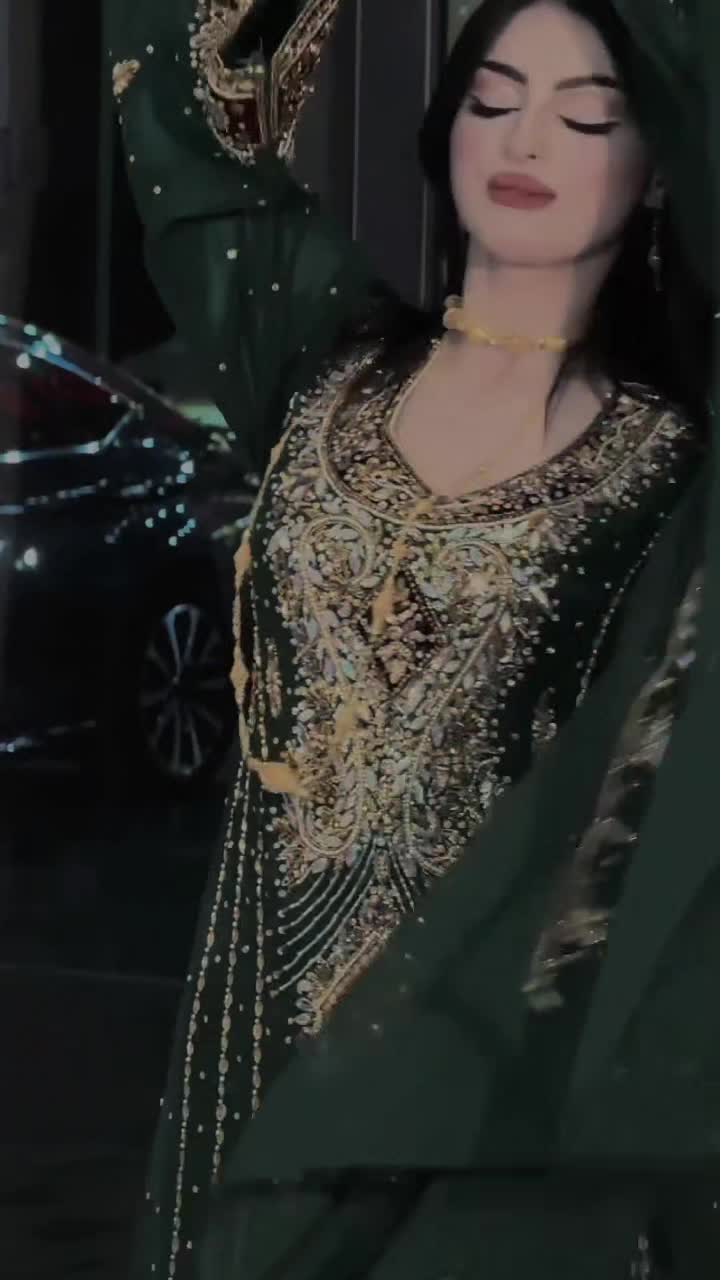 @˚⋆ډِیــــــــــــٗہوًه⋆˚