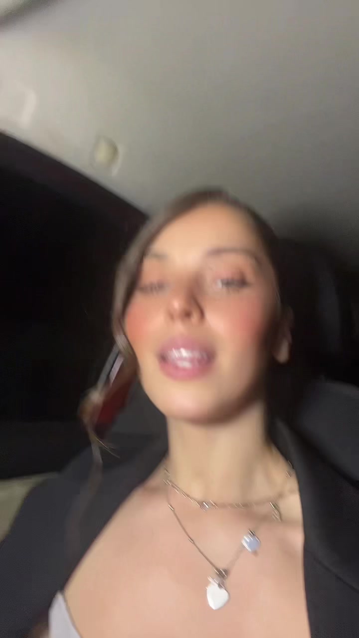@itsblen