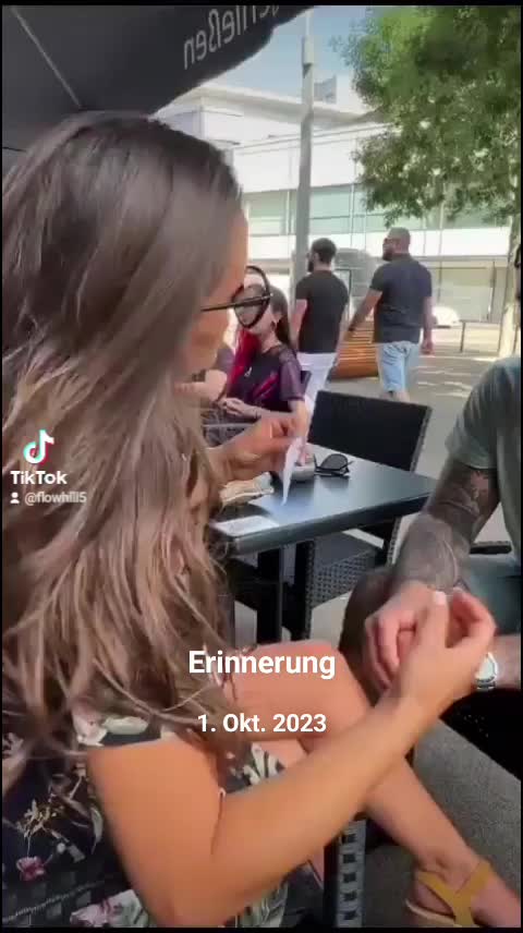 @rollstuhlfahrer
