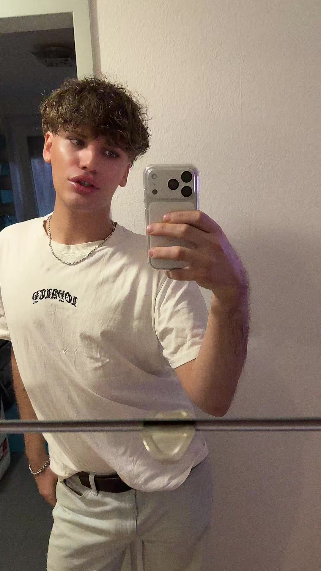 @Nikolicstarreal