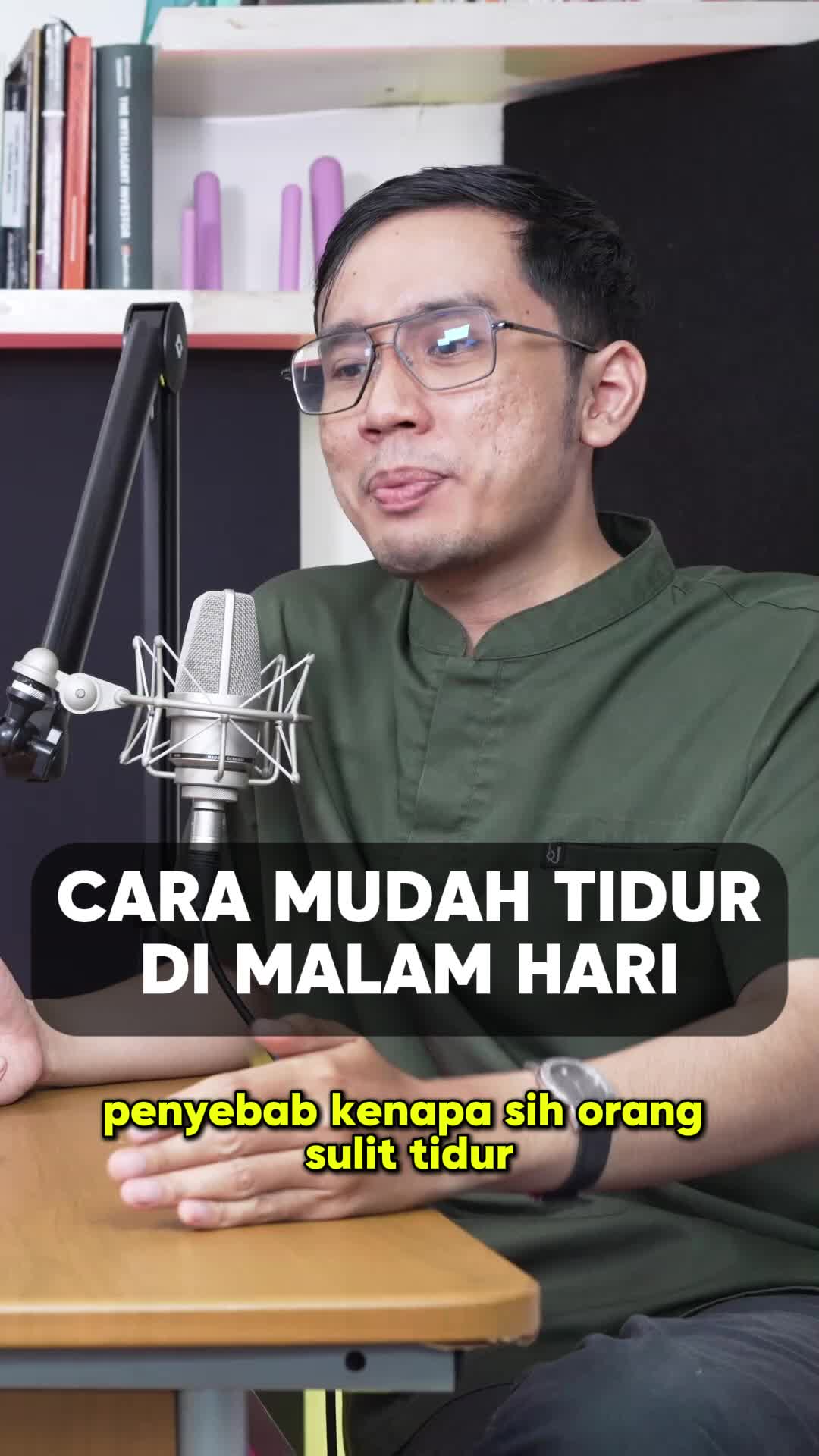 @Jefry Tribowo