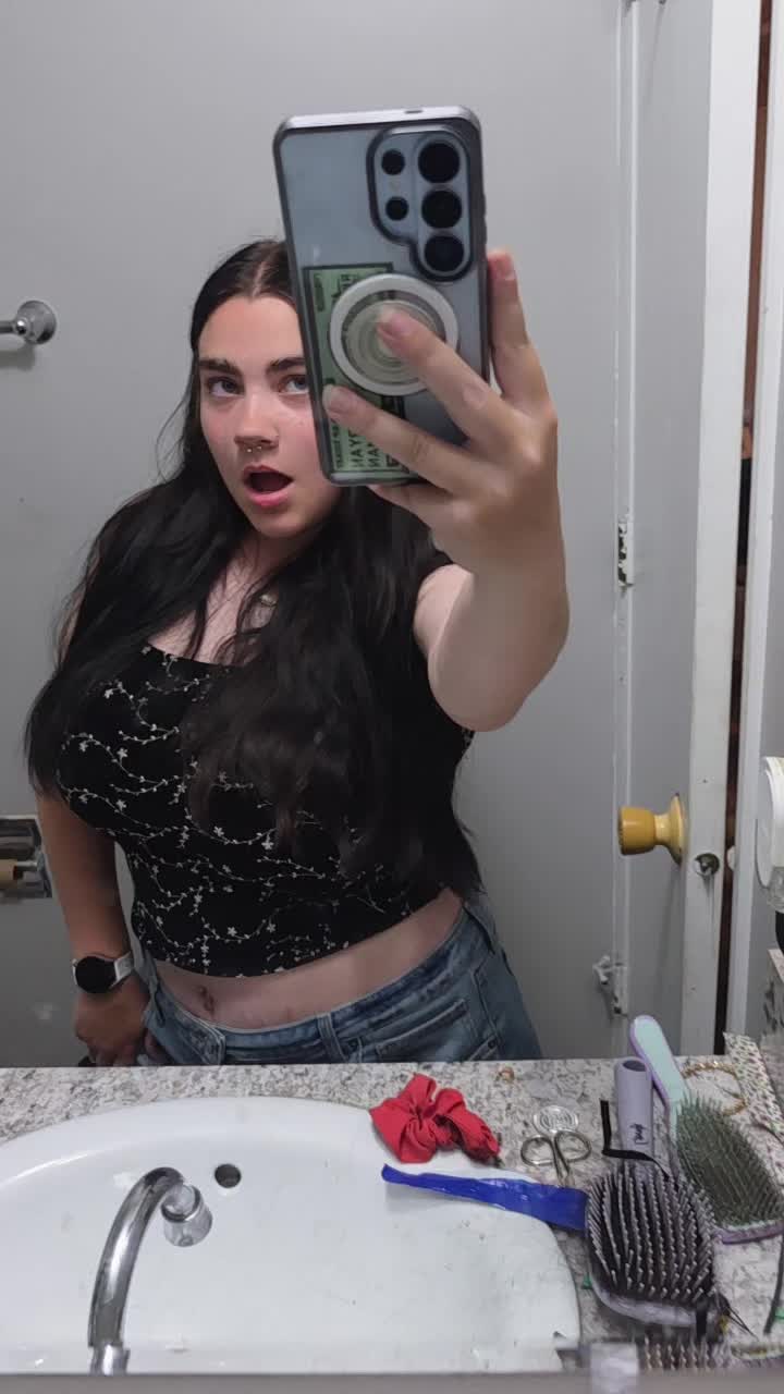 @rena 💌🪩