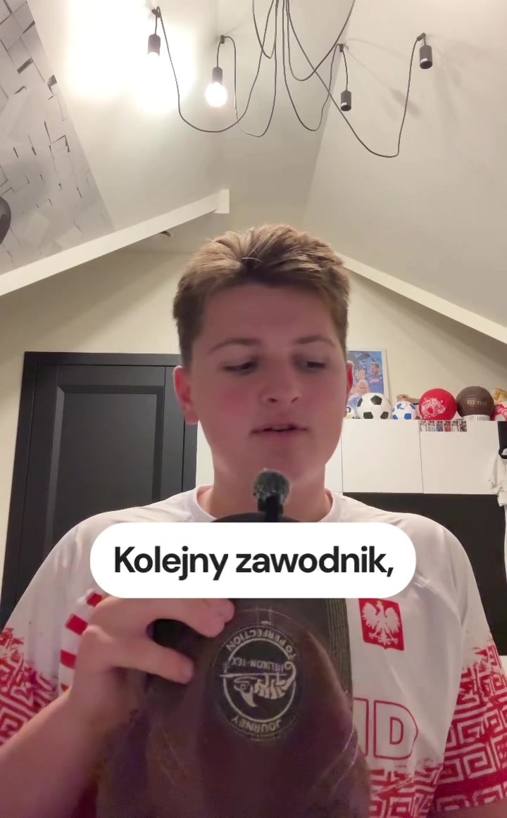 @Historiasportu okiem MikoMorci