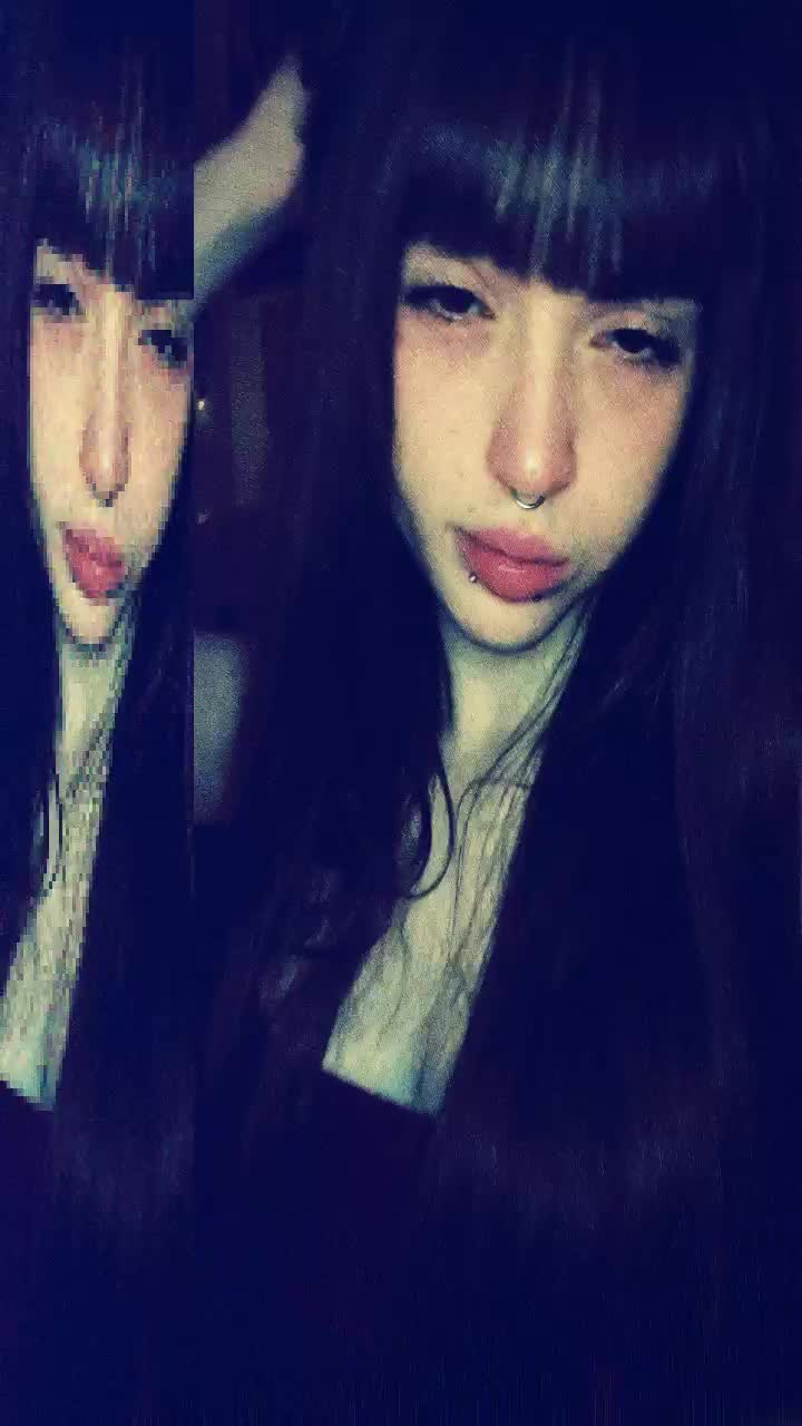 @𝕭𝖚𝖓𝖓𝖞