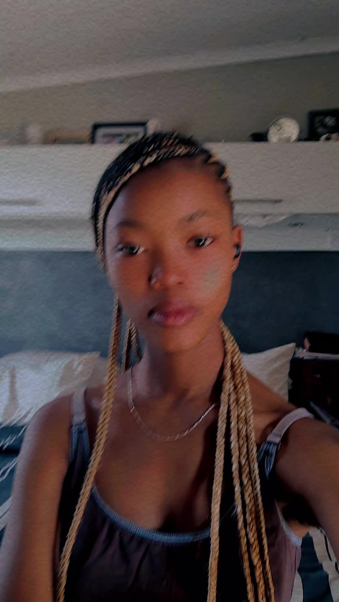 @rihanna.boois