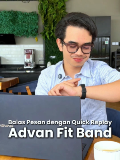 @ADVAN NOTEBOOK