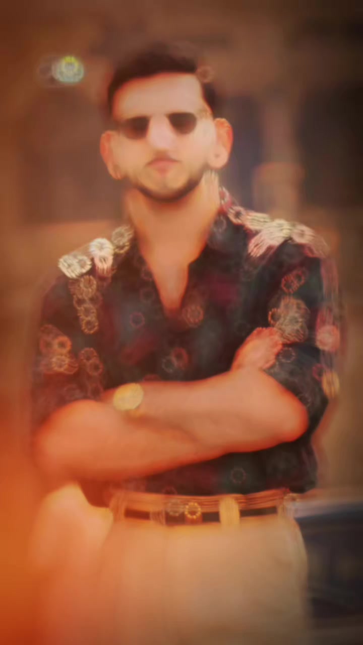@Abdulrehman
