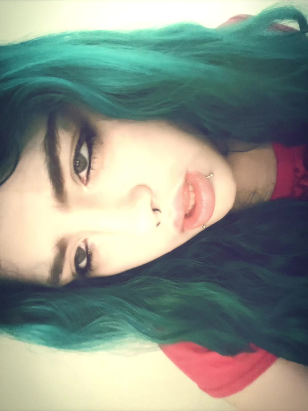@Coolhuman