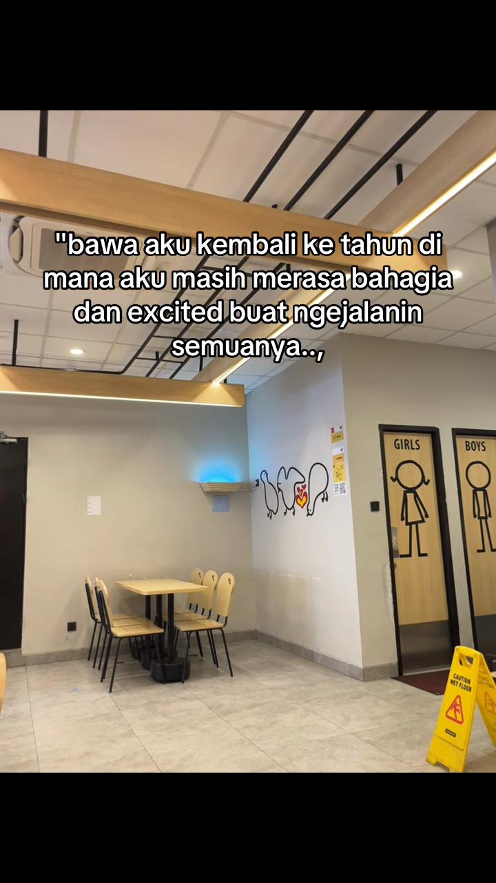 @ayamjelek97