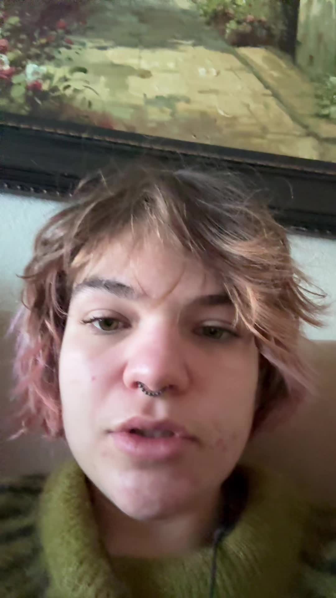 @dorangutans